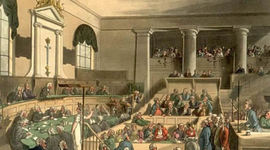 Timeline: Medieval Timeline Assigment