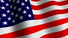 Timeline: US Capital Punishment 1800-1900