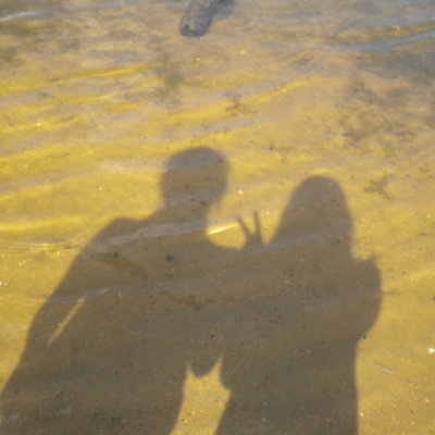 Timeline: My Life As It Is