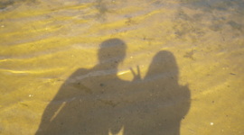 Timeline: My Life As It Is