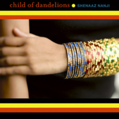 Timeline: Child of Dandelions