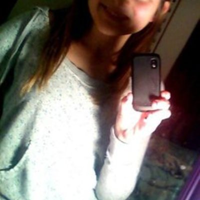 Timeline: ComArts Timeline- Freshman Year