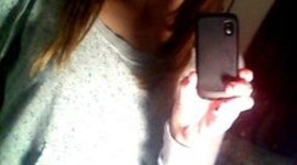 Timeline: ComArts Timeline- Freshman Year