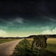 Wp route 66 1600x1200
