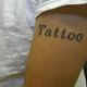 Tattoo 17e9i 22979