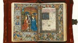 Timeline: '' LA EDAD MEDIA ''