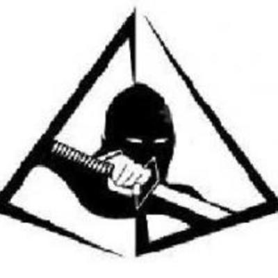 Timeline: Bujinkan Daishin Ryu - Histórico de actividades