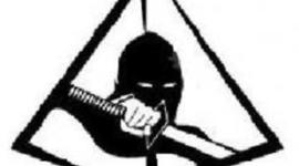 Timeline: Bujinkan Daishin Ryu - Histórico de actividades