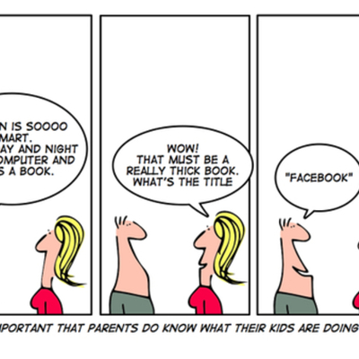 Timeline: Middle Ages - Childers