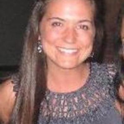 Timeline: Lisa Montague