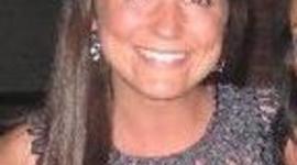 Timeline: Lisa Montague