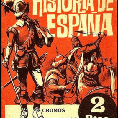 Timeline: EL MUNDO EN EL SIGLO XX