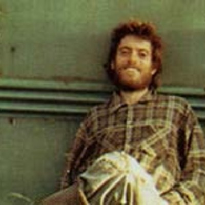 Timeline: The Journey of Chris McCandless