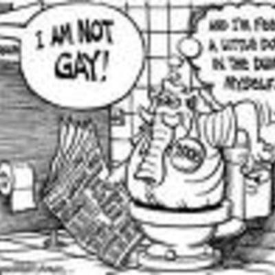 Timeline: THE CONSERVATIVE REVOLUTION-Amber White