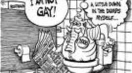 Timeline: THE CONSERVATIVE REVOLUTION-Amber White