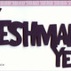 Myfreshmanyearwd