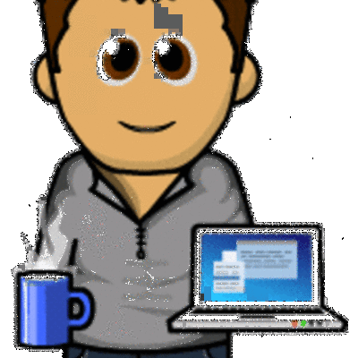 Timeline: History of Jon Marshall