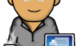 Timeline: History of Jon Marshall