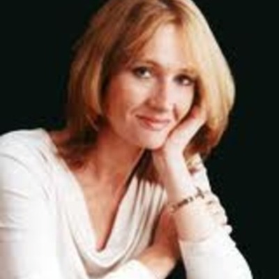 Timeline: World Changer.