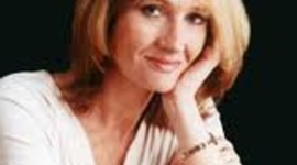 Timeline: World Changer.