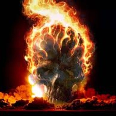 Timeline: Age of Exploration ttate clinville MMS11 P.d.5