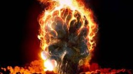 Timeline: Age of Exploration ttate clinville MMS11 P.d.5