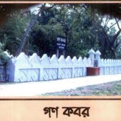 Timeline: JiVitA history