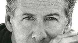 Timeline: Calvin Klein