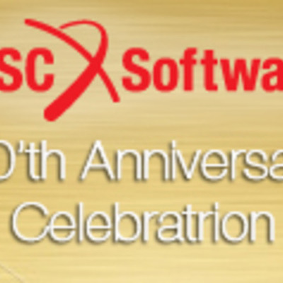 Timeline: MSC 50'th Celebration