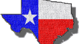 Timeline: Texas Timeline