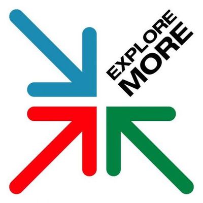 Timeline: Age of Exploration-JC and MN