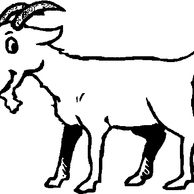 Timeline: Space Race Timeline