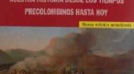 Timeline: COLOMBIA una nacion apesar de si misma Capitulos 3 y 4