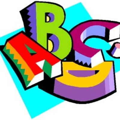 Timeline: from the beggining to now