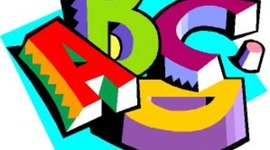 Timeline: from the beggining to now