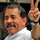 Daniel ortega