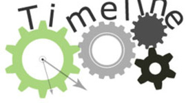 Timeline: Time Capsule Of English Language