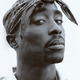 Tupac