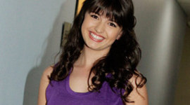 Timeline: So... How did Black become famous?