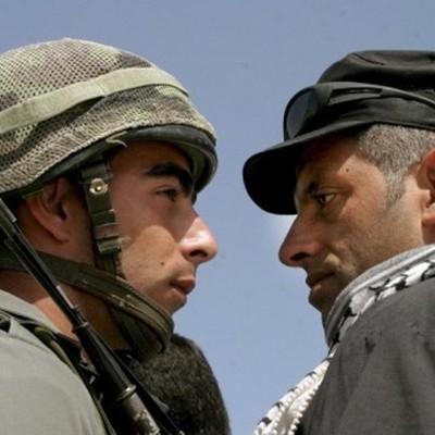 Timeline: Israel - Palestine Conflict