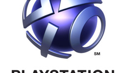 Timeline: Los hitos del ataque a PlayStation Network