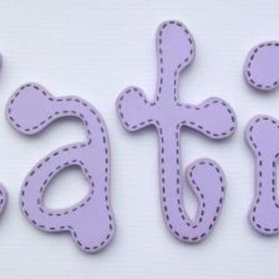 Timeline: My Timeline!