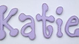 Timeline: My Timeline!