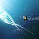 Img wallpapers fond decran hd windows 7 space maker 18332