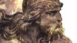 Timeline: Discovering the history of English