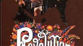 Timeline: Revolution- Lucy Protze