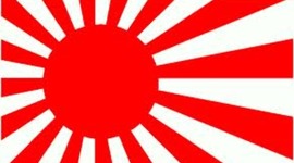 Timeline: Feudal Japan - Eliza Plummer