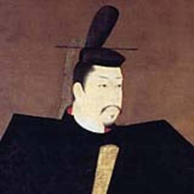 Timeline: My School Project