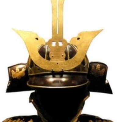 Timeline: Feudal Japan