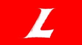 Timeline: CAPITULO 5 LA REVOLUCION LIBERAL DEL SIGLO XIX (1849-1885)